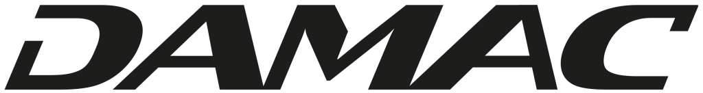 Damac_logo.svg-1024x136