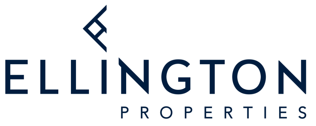 Ellington-properties-Logo-1024x408