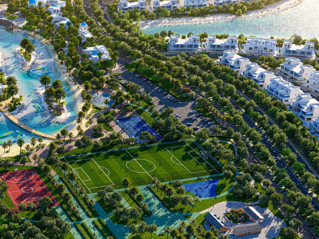 DAMAC_Lagoons-Gallery-03