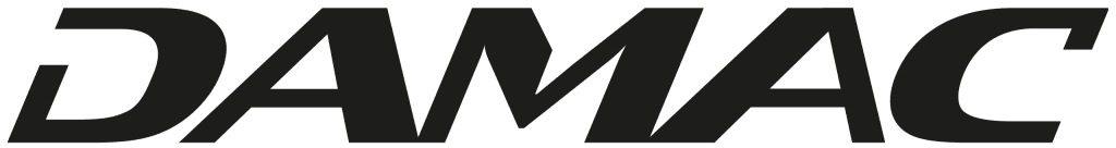 Damac_logo.svg-1024x136-1.png