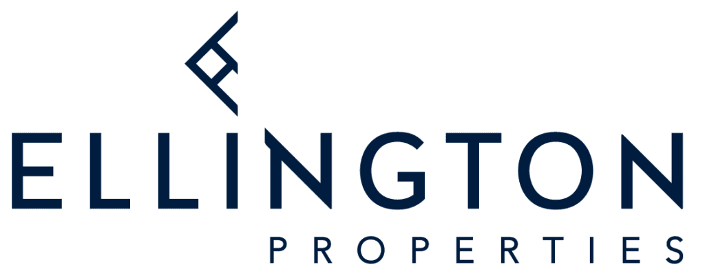 Ellington-properties-Logo-1024x408-1.png
