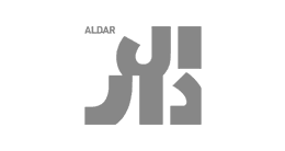 aldar