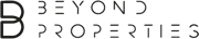 beyond properties