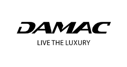 damac