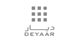 deyaar
