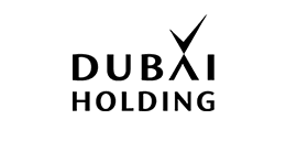 dubai holding