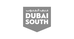 dubai south property