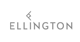 ellington