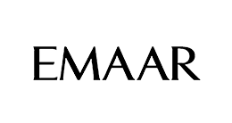 emaar
