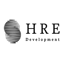 hre development