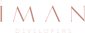 iman developers