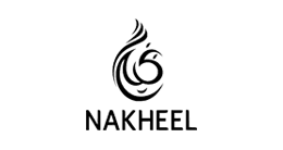 nakheel