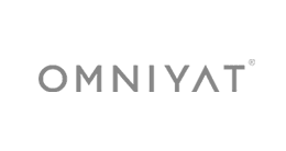 omniyat