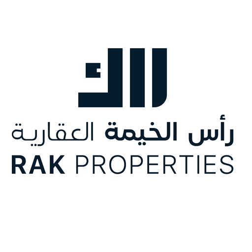 rak