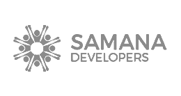 samana developers