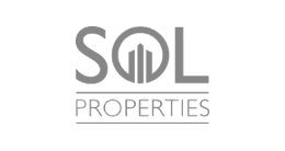 sol properties